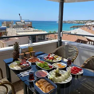 Acer Güneş Otel