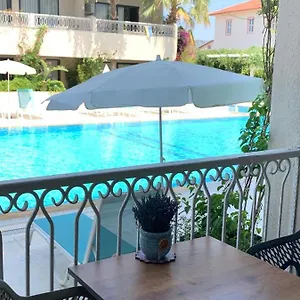 https://golden-life-resort.turkeyfethiyehotels.com