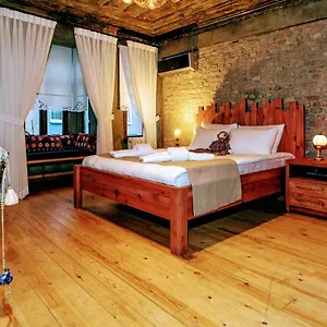 https://maria-balat-hotel.istanbul-turkeyhotels.com