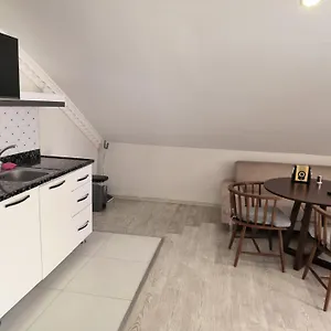 https://sky-hotel-apartments.allantalyahotels.org