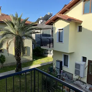 https://fethiye-bay-avilia-yali-city-suites.turkeyfethiyehotels.com