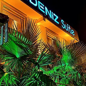 https://akdeniz-suites.allantalyahotels.org
