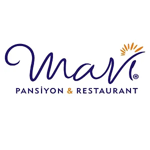 2* Hotel Mavi & Restaurant