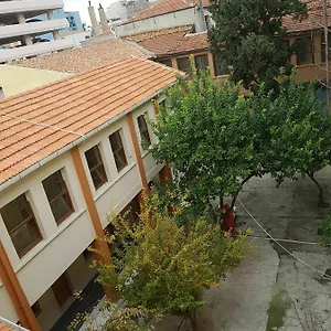 https://tarihi-manisa-akhisar-oteli.hotelsofizmir.com